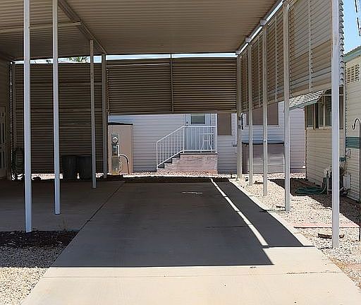 3rd image of 17200 W Bell Rd Lot 612