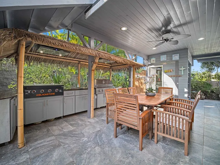 440 Mikioi Pl — Photo 16