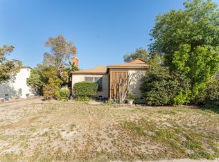 7706 Wilkinson Ave, North Hollywood, CA 91605