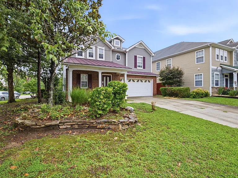 2944 Glade Aster Ct — Photo 6