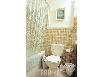 Rented by Bellmarc Realty