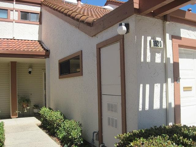 1st image of 1920 Mountain Creek Ct