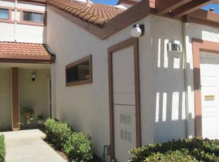 1920 Mountain Creek Ct, San Jose, CA
