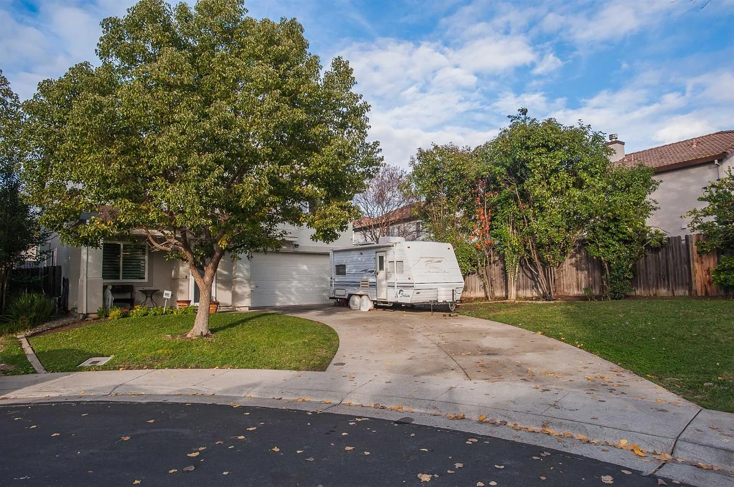 5723 Owl Ct photo 1