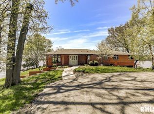 19 Fairview Ln, Springfield, IL 62711