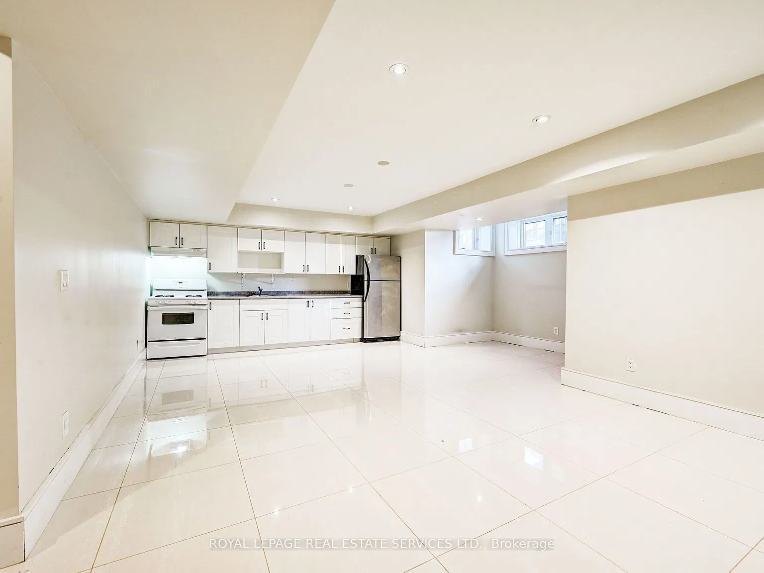 2 bed, $2,300 — Photo 3