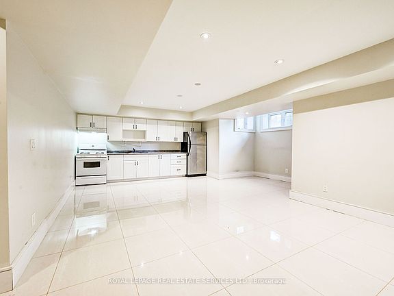 3rd image of 63 Burrows Ave #L