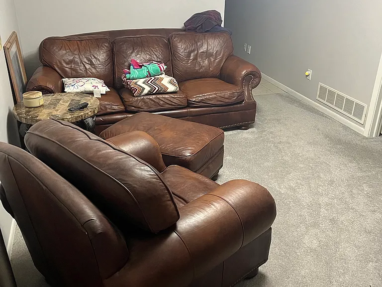 1715 Merrimac Ln N #B — Photo 5