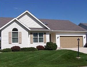 1st image of 5176 Fredricksburg Ct