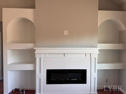 2nd image of 2249 Lipscomb Rd