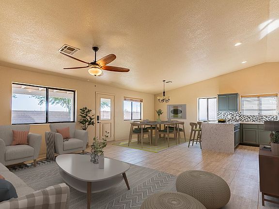 4th image of 10873 Concho Dr