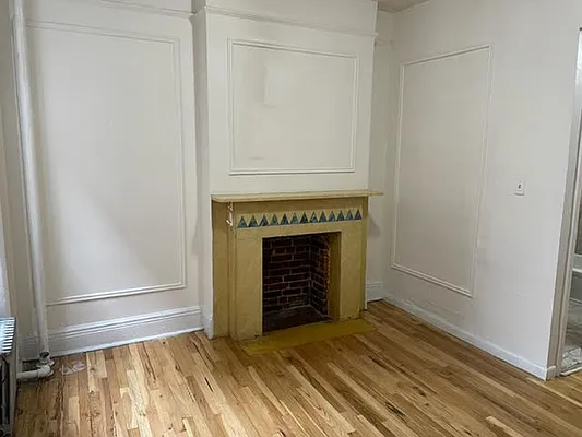 Rented by J M Weber Real Estate Inc | media 13