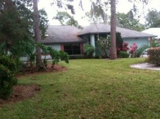 3902 Duffer Rd, Sebring, FL 33872