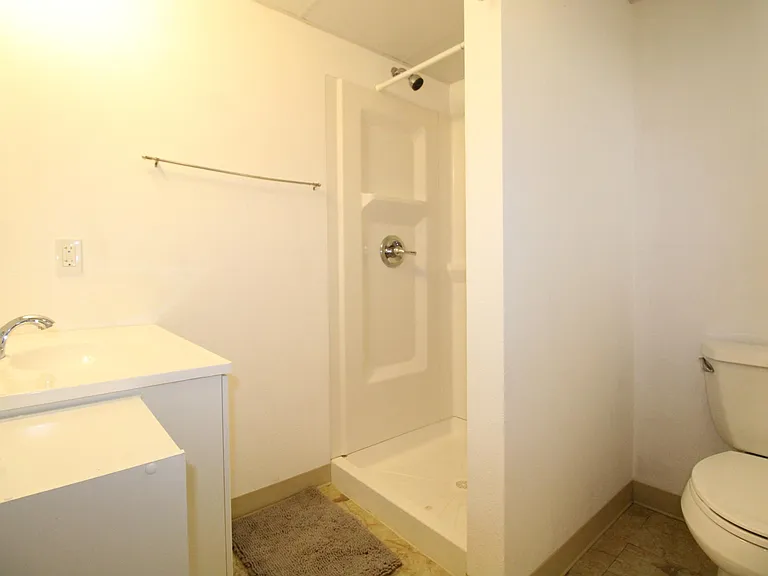 7261 Hyperion Point — Photo 31