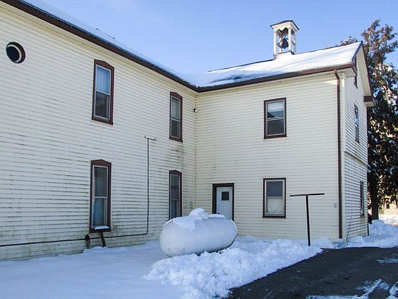 442ALititzRd_BackOfHouse_02182014
