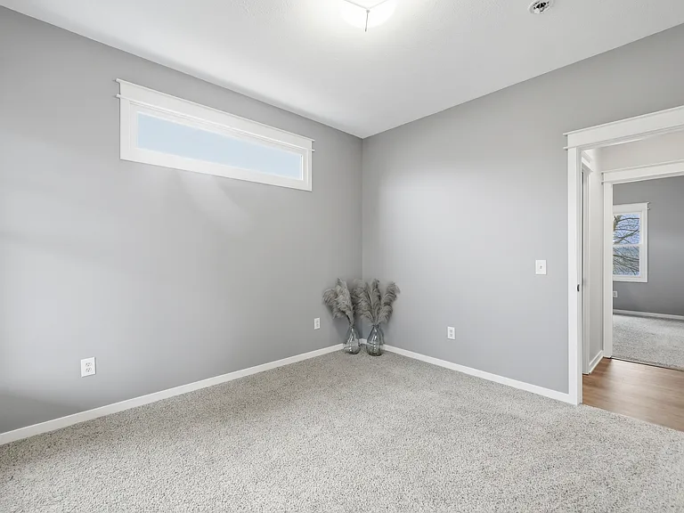 8886 Stonepoint Ct — Photo 26