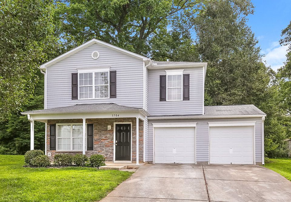 1st image of 3704 Sweet Birch Dr