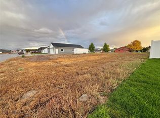 18 Thomas Way, Dillon, MT 59725