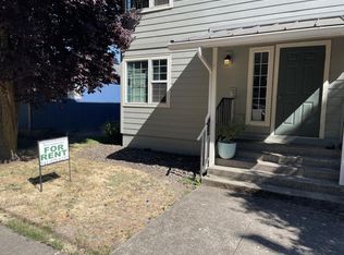 515 6th Ave SE, Albany, OR 97321