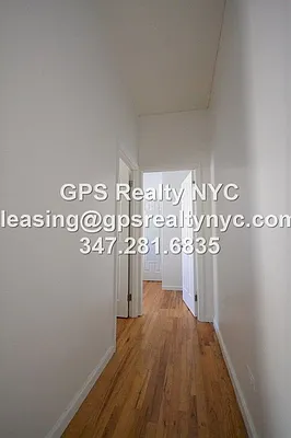 Rented by GPS Realty NYC | media 21