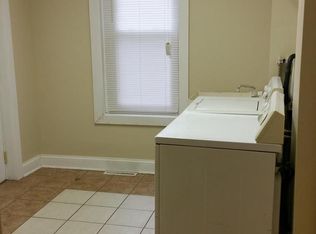 33 E 2nd St, Pottstown, PA