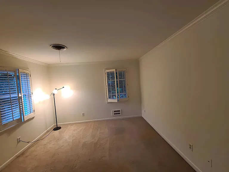 1002 Dixon Dr — Photo 56