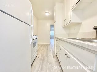 636 N Saint Andrews Pl #6A, Los Angeles, CA 90004