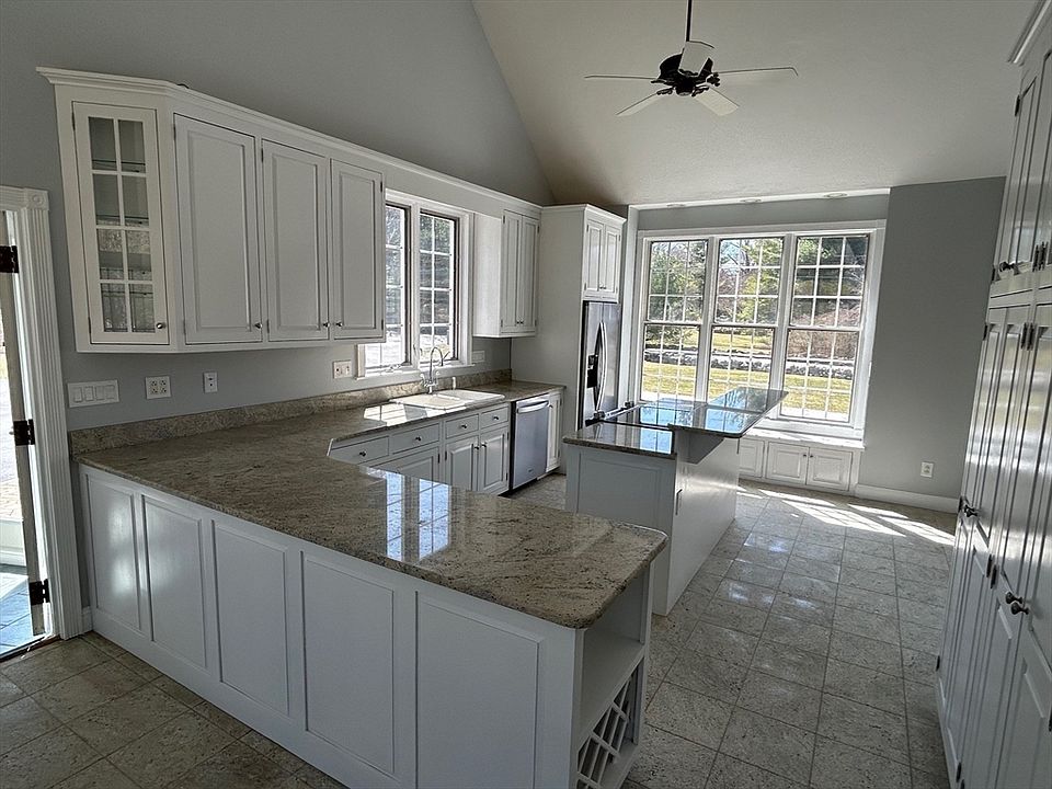 56 Malden St, West Boylston, MA 01583 | Zillow