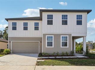 2298 Broadbrook Dr, Saint Cloud, FL 34771