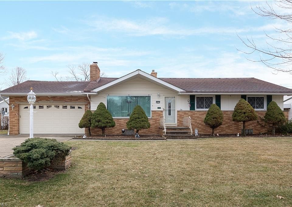 1st image of 7075 Paula Dr