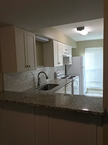 3616 Montclair Rd Photo 1