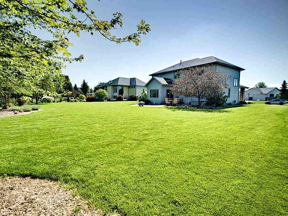 5th image of 1525 Fallow Dr
