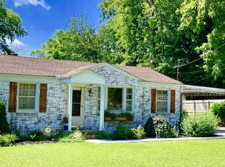 2800 Hastings Rd, Nashville, TN 37214