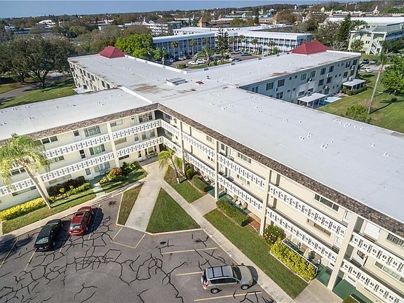 3rd image of 2452 Brazilia Dr APT 56