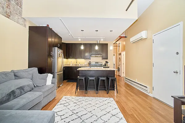 Rented by REAL New York | media 1