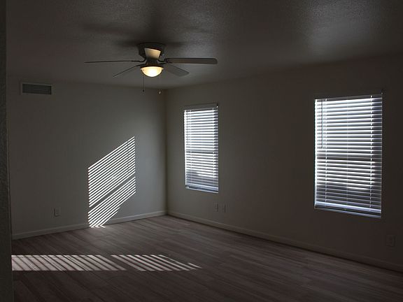 2nd image of 10862 E Carol Ave