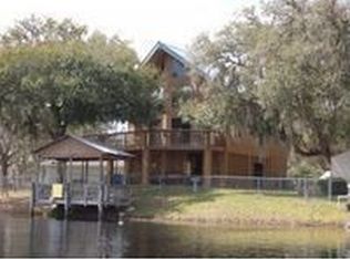 529 Elm Ct, Inverness, FL 34450