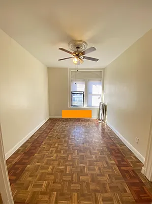 Rented by Gama Group | media 4