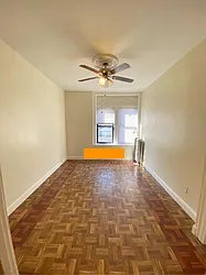 Rented by Gama Group