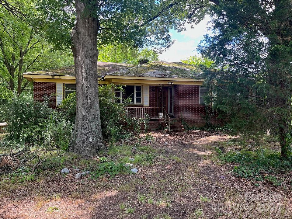 1st image of 2097 W Davidson Ave