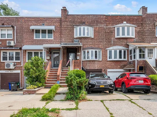 15150 11th Ave, Whitestone, NY 11357