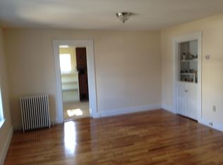 7 Traverse St, Woburn, MA 01801