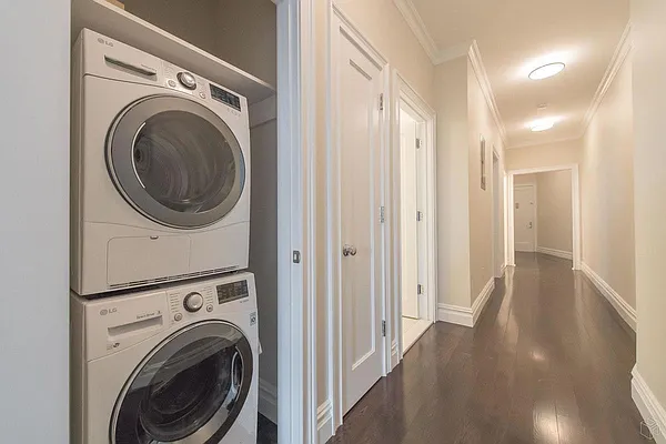 Rented by Halstead Real Estate | media 4