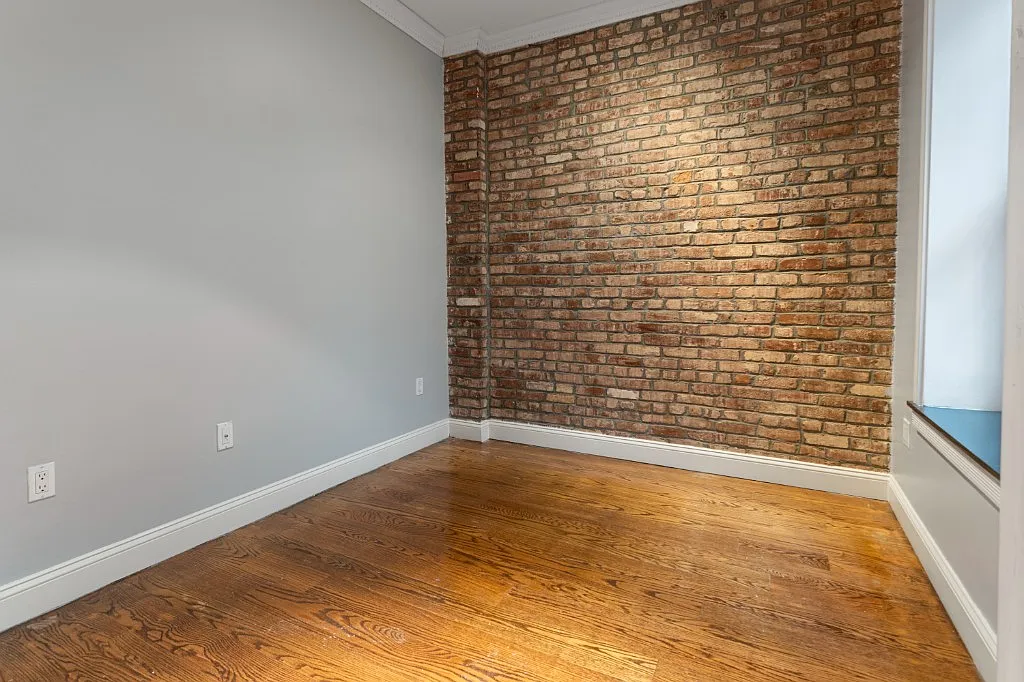 20 Prince Street — Photo 3