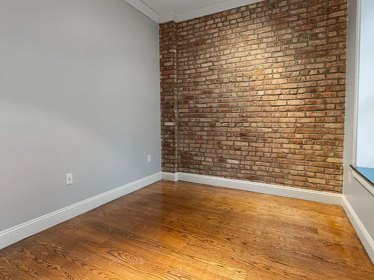 20 Prince St #9O — Photo 3