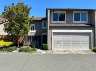 905 Sycamore Dr, Novato, CA 94945