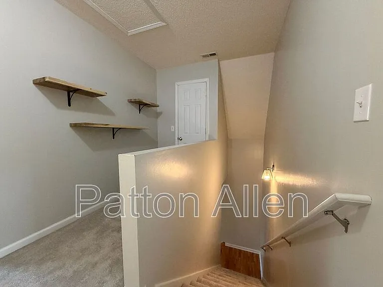 59 Kelly Fields Dr — Photo 17