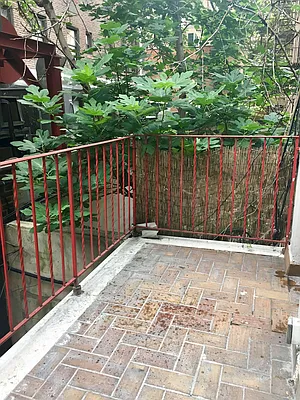 Rented by Landmark Resources | media 21