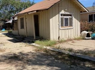 545 Sycamore St, Santa Paula, CA 93060