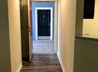 182 Autumn Ridge Trl, Roswell, GA 30076